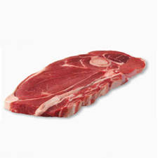 Beef Arm Chuck Roast