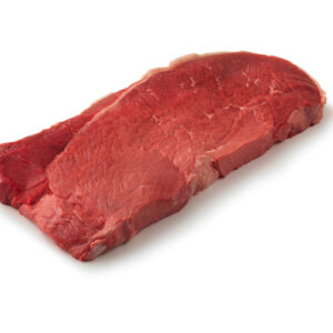 Beef Top Round Steak