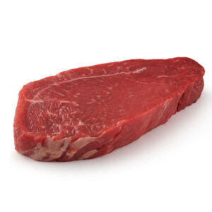 Ranch Steak