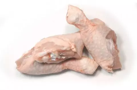 Chicken Drumstick