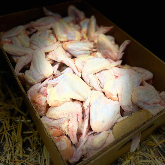 Where to buy Frozen Chicken Wings