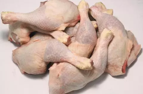 Where can i buy frozen chicken feet online in bulk